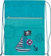 Sáček na cvičky Ocean Pirate