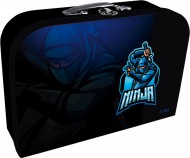 Kufřík Ninja