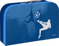 Kufřík Sport