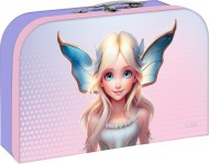 Kufřík Pixie