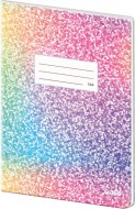 Sešit 544 papírové desky – Sparkle