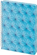 College blok A4  Prism