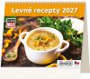Stolní kalendář Levné recepty MiniMax