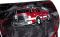 Školní aktovka Fire Rescue