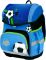 Školní set Football