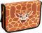 Školní set junior Giraffe