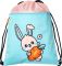 Školní set junior Bunny