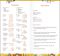 Diář Školák Cute Bow 2026/27 - české kalendárium