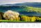 Kalendář Šumava