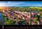 Kalendář Panorama – Česká republika