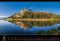 Kalendář Panorama – Česká republika