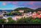 Kalendář Panorama – Česká republika