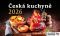 Kalendář Česká kuchyně