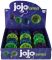 Jojo plast 6cm svítící 
