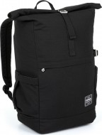 Lehký rolltop batoh do města Topgal EZRA 24045