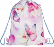 Sportovní vak (gymsack) Topgal RAMY 25021