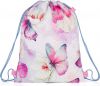 Sportovní vak (gymsack) Topgal RAMY 25021