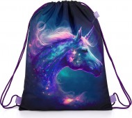 Sportovní vak (gymsack) Topgal RAMY 25023
