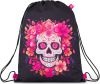 Sportovní vak (gymsack) Topgal RAMY 25053