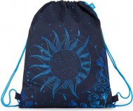 Sportovní vak (gymsack) Topgal RAMY 25054