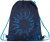Sportovní vak (gymsack) Topgal RAMY 25054
