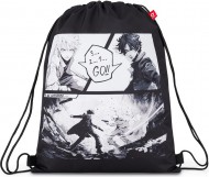Sportovní vak (gymsack) Topgal RAMY 25055