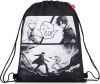 Sportovní vak (gymsack) Topgal RAMY 25055