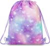 Sportovní vak (gymsack) Topgal RAMY 26053