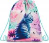 Sportovní vak (gymsack) Topgal RAMY 26054