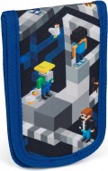 Kapsička na krk PixelArt Topgal VEGA 26033