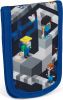 Kapsička na krk PixelArt Topgal VEGA 26033