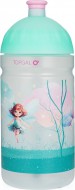 Lahev na pití Topgal ZIVA 25065