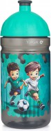 Lahev na pití Topgal ZIVA 25071