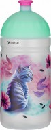 Lahev na pití Topgal ZIVA 26064