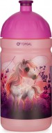 Lahev na pití Topgal ZIVA 26065