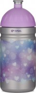 Lahev na pití Topgal ZIVA 26066