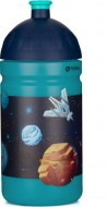 Lahev na pití Topgal ZIVA 26067