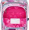 Školní aktovka Lesní zvířátka Topgal BEBE 25002