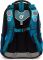 Školní batoh Galaxy Explorer Topgal LORI 25076