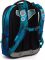 Školní batoh Galaxy Explorer Topgal LORI 25076