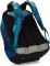 Školní batoh Galaxy Explorer Topgal LORI 25076