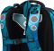 Školní batoh Galaxy Explorer Topgal LORI 25076