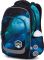 Školní batoh Galaxy Explorer Topgal LORI 25076