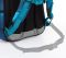 Školní batoh Galaxy Explorer Topgal LORI 25076