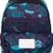 Školní batoh Galaxy Explorer Topgal LORI 25076