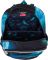 Školní batoh Galaxy Explorer Topgal LORI 25076