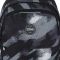 Studentský batoh Urban Camouflage Topgal RONY 2604