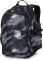 Studentský batoh Urban Camouflage Topgal RONY 2604