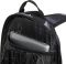 Studentský batoh Urban Camouflage Topgal RONY 2604