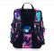 Studentský batoh Vivid Splash Topgal ROTH 26039